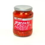 raureni-sliced-red-peppers-quartes-in-vinegar-gogosari-taiati-in-otet-(650g)