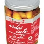 raureniardei-iute-in-otethot-pepper-in-vinegar-(280g)