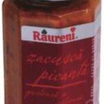 raurenizacusca-picantahot-vegetable-mixture-(300g)