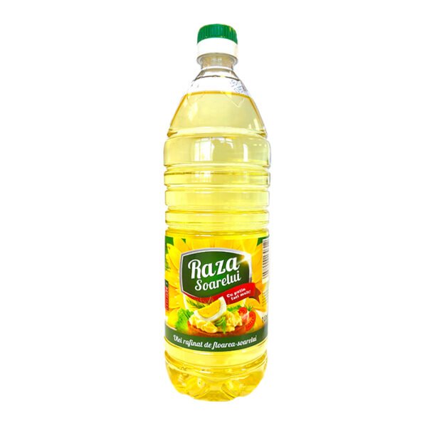 raza-ulei-sunflower-oil-(1l)