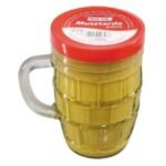 rolnik-beer-mustard-(275ml)