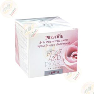 rose-amp-pearl-moisturizing-cream-spf-15-(50ml)