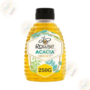 rowse-acacia-honey