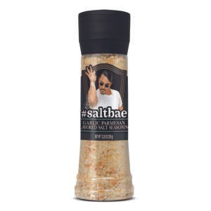 saltbae-garlic-parmesan-flavoured-salt-seasoning