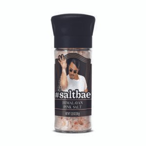 saltbae-himalayan-pink-salt