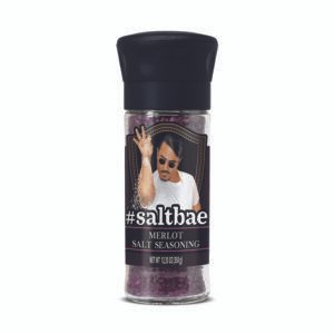 saltbae-merlot-salt-seasoning