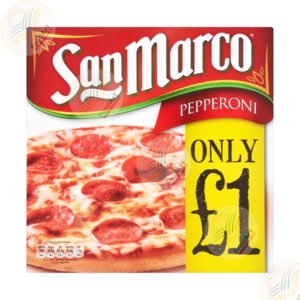 sanmarco-pepperoni
