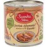 scandiasibiu-bacon-with-beans-(400g)