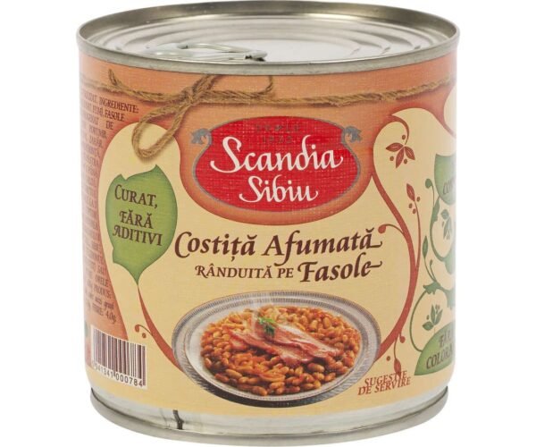 scandiasibiu-bacon-with-beans-(400g)
