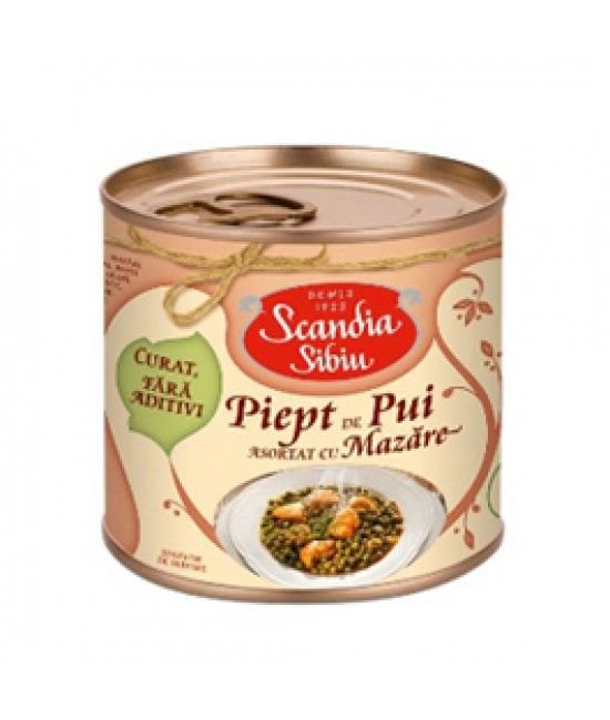 scandiasibiu-chicken-breast-with-peas-(400g)