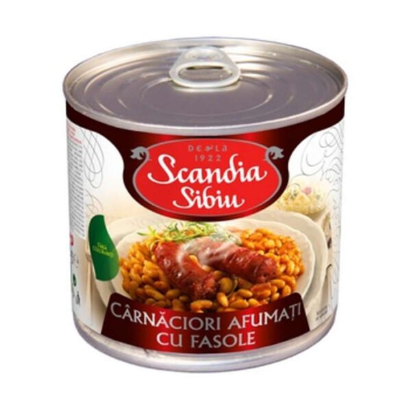 scandiasibiu-sausage-with-beans-(400g)