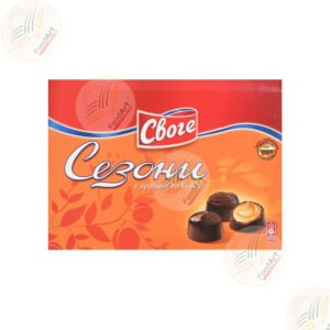 sezoni-apricot-chocolate-pralines-(160g)
