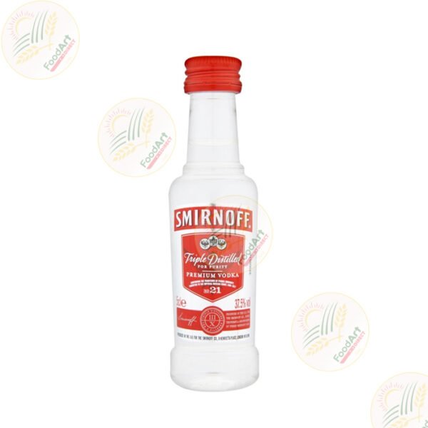 simirnoff-vodka-mini
