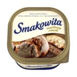 smakowita-maslany-smak-(750g)