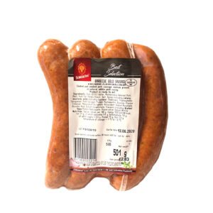 sokolow-bbq-gold-sausage-(kg)