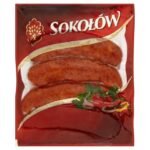sokolow-best-for-grill-silesian-sausage-(1kg)
