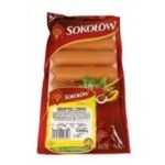 sokolow-breakfast-franksfile-(1kg)