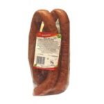 sokolow-farmers-pork-sausagekielbspecjalna-(1kg)