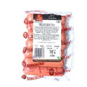 sokolow-franks-with-poultry-(270g)