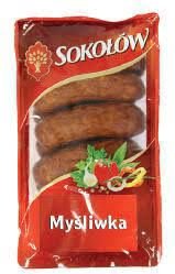 sokolow-hunters-poultry-sausage-(1kg)