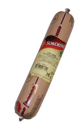 sokolow-liver-sausage-(1kg)