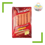 sokolow-parowki-z-serem-hot-dog-with-cheese-(250g)