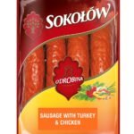 sokolow-sausage-with-turkey-and-chicken-indyka-kurczaka-(1kg)