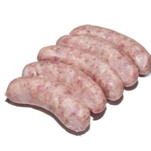 sokolow-white-grill-sausage-(1kg)