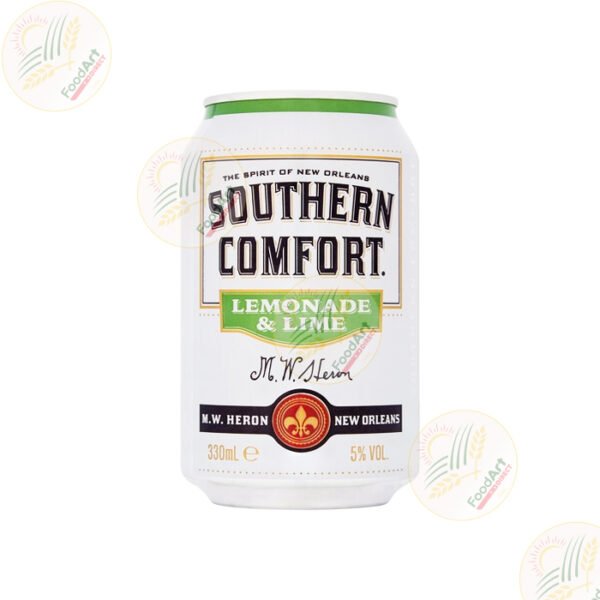 southern-comfort-lemonadelime