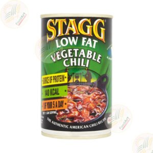 stagg-low-fat-veg-chilli-(400g)