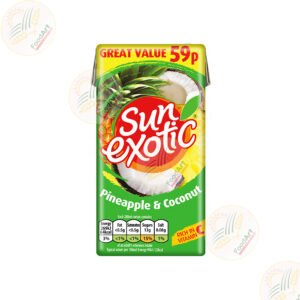 sun-exotic-pineapple-and-coconut-288ml