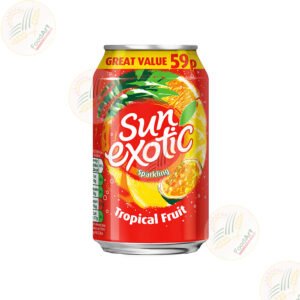 sun-exotic-tropical-fruit