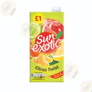 sunexotic-citrus-twist