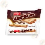 sweet-plus-4oko-wafer-rolls-with-cacao-(3-x-60g)