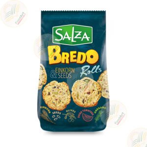 sweet-plus-bredo-crispy-snacks-einkorn-amp-seeds-(2-x-70g)