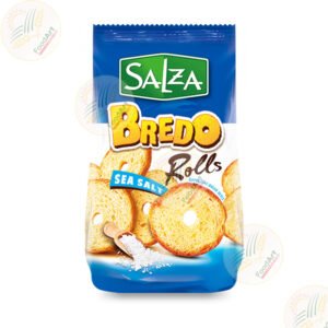 sweet-plus-bredo-crispy-snacks-sea-salt-(3-x-70g)