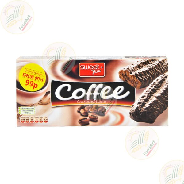 sweet-plus-coffee-biscuits-cacao-coated-(160g)