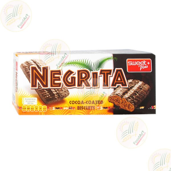 sweet-plus-negrita-biscuits-cacao-coated-(160g)