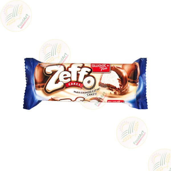 sweet-plus-zeffo-mashmallow-cakes-(4-x-45g)
