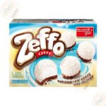 sweet-plus-zeffo-mashmallow-wcoconut-(115g)