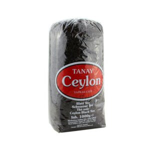 tanay-ceylon-cay-black-tea-(1kg)