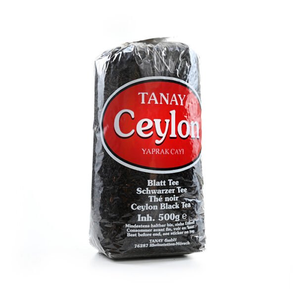 tanay-ceylon-cay-black-tea-500gr