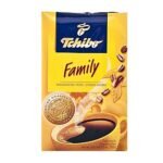 tchibo-coffee-tchibo-family-(250g)