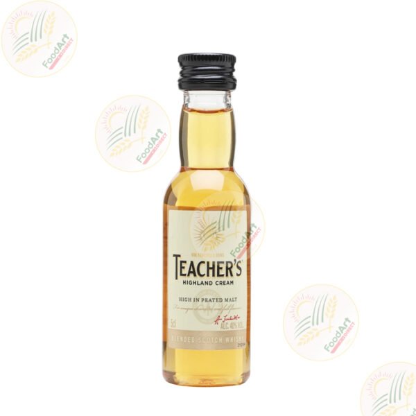 teachers-whisky