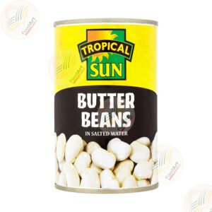 tropical-butter-beans