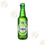 tuborg-bottle-(275ml)