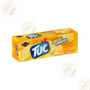 tuc-cheese-sandwich