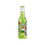 tymbark-apple-amp-kiwi-(250g)