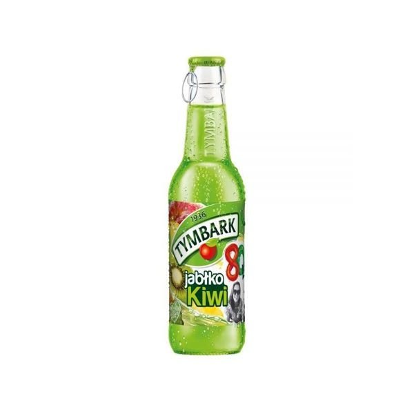 tymbark-apple-amp-kiwi-(250g) tymbark-apple-amp-kiwi-(250g)