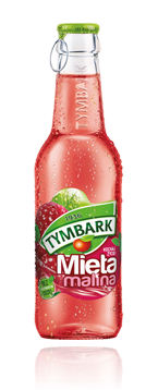 tymbark-raspberry-amp-mint-(0.250ml) tymbark-raspberry-amp-mint-(0.250ml)
